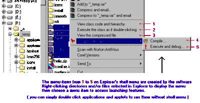 post-129590-1185745194_thumb.gif