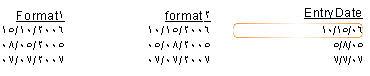 post-17025-1184011463_thumb.jpg