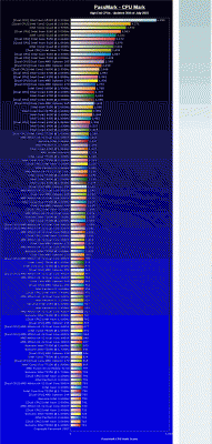 post-21366-1185824899_thumb.gif