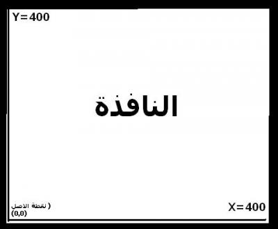 post-42837-1185317220_thumb.jpg