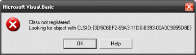 post-58588-1183290873_thumb.gif