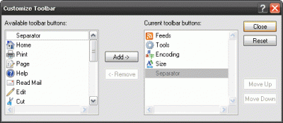post-62145-1184848329_thumb.gif