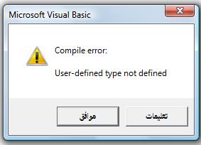 post-83188-1183804772_thumb.jpg