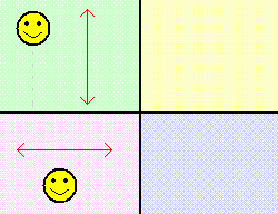 post-86304-1184259858_thumb.gif