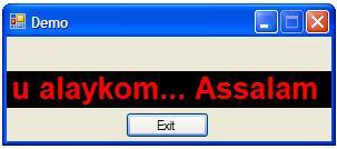 post-91400-1184861487_thumb.jpg