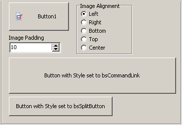 post-113861-1216358327_thumb.png