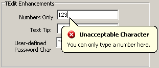 post-113861-1216358335_thumb.png