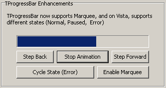 post-113861-1216358343_thumb.png