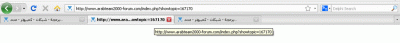 post-113861-1217016823_thumb.gif
