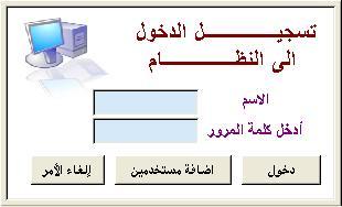 post-116543-1216482606_thumb.jpg
