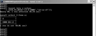 post-124807-1216132945_thumb.jpg