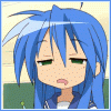 post-140583-1215601614_thumb.gif