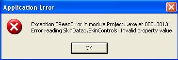 post-143282-1215251606_thumb.jpg