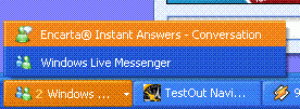 post-155539-1215152774_thumb.gif