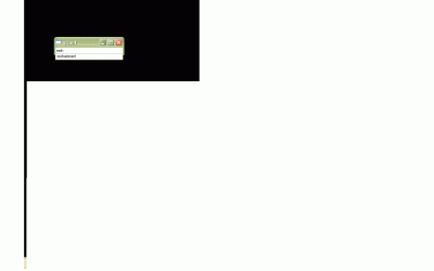 post-164107-1214904684_thumb.gif