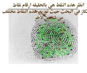post-165599-1217053660_thumb.jpg