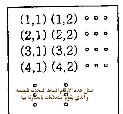 post-165599-1217053673_thumb.jpg