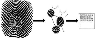post-165599-1217224040_thumb.jpg