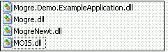 post-23361-1215154585_thumb.gif