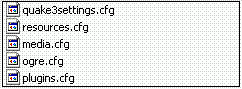 post-23361-1215154594_thumb.gif