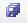 post-23361-1215244951_thumb.jpg