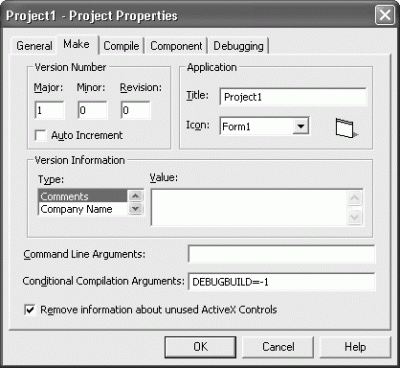post-23361-1216570008_thumb.gif