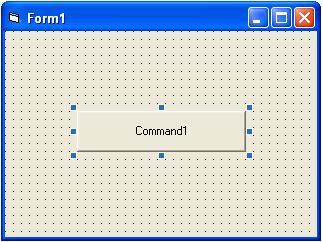 post-23361-1216570018_thumb.jpg
