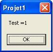 post-23361-1216570034_thumb.jpg