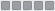 post-28631-1215642327_thumb.gif
