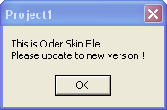 post-34420-1215206807_thumb.png