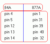 post-39453-1216230850_thumb.gif