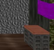 post-42837-1216220857_thumb.jpg
