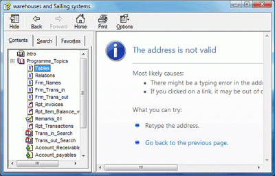 post-70844-1216998353_thumb.gif