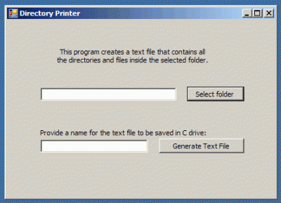post-73304-1215433204_thumb.gif