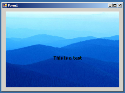 post-73304-1217469936_thumb.png