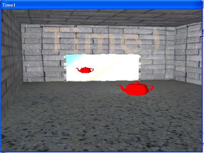 post-82612-1215671243_thumb.jpg