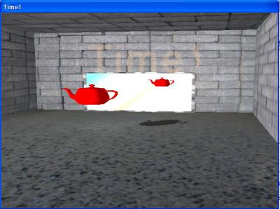 post-82612-1215671268_thumb.jpg
