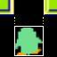 post-84332-1216029603_thumb.jpg