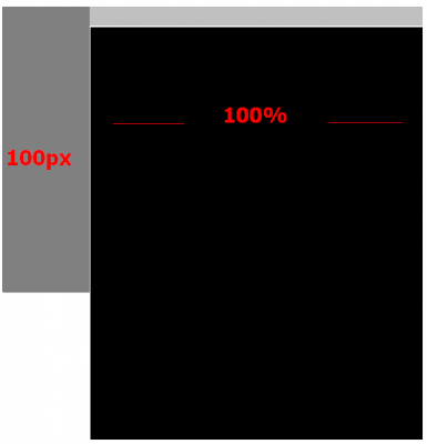 post-111235-1248851018_thumb.png