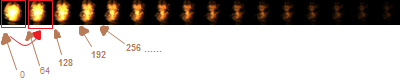 post-133895-1246537920_thumb.png
