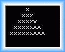 post-153585-1248897334_thumb.gif