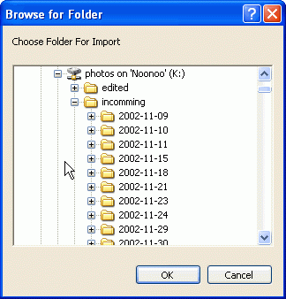 post-203178-1248212398_thumb.gif