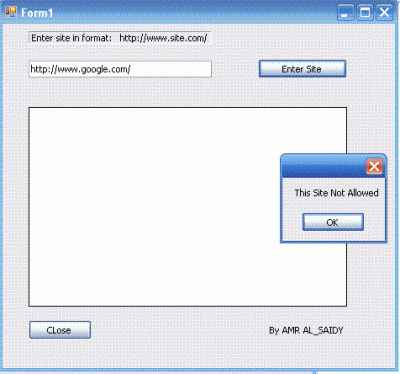 post-207223-1247985486_thumb.gif
