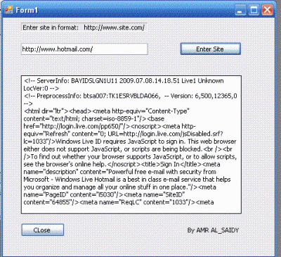 post-207223-1247985495_thumb.gif