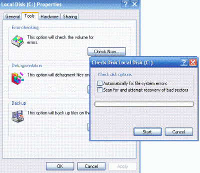 post-207223-1248186338_thumb.gif