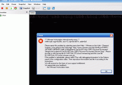 post-207223-1248308249_thumb.gif