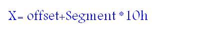 post-209213-1248984828_thumb.jpg