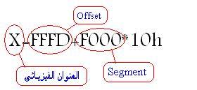 post-209213-1248985794_thumb.jpg