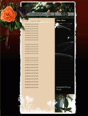 post-21336-1247860308_thumb.gif