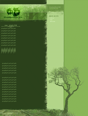 post-21336-1247860360_thumb.gif